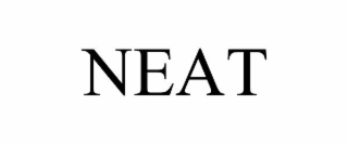 NEAT