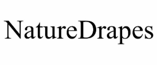 NATUREDRAPES