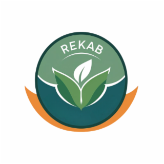 REKAB