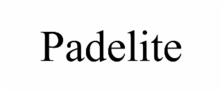 PADELITE