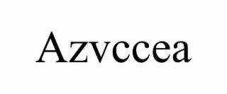 AZVCCEA
