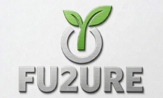 FU2URE