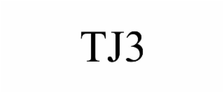 TJ3