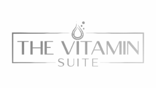 THE VITAMIN SUITE