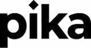 PIKA