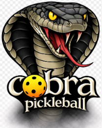 COBRA PICKLEBALL