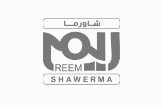 REEM SHAWERMA
