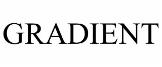 GRADIENT