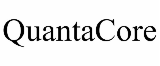 QUANTACORE