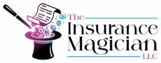 THE INSURANCE MAGICIAN, LLC