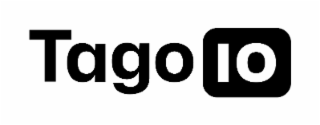 TAGOIO