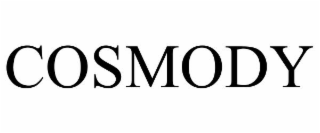 COSMODY