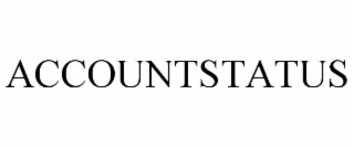 ACCOUNTSTATUS