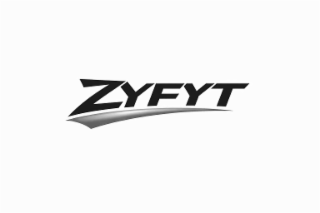 ZYFYT
