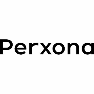 PERXONA