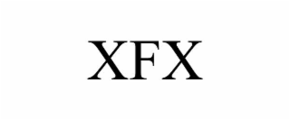 XFX