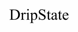 DRIPSTATE