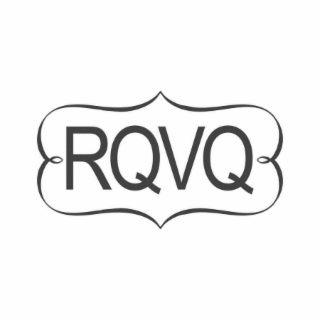 RQVQ