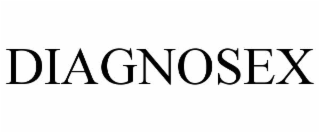 DIAGNOSEX