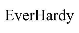 EVERHARDY