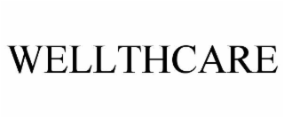 WELLTHCARE