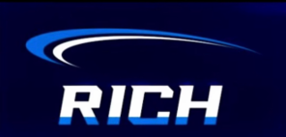 RICH