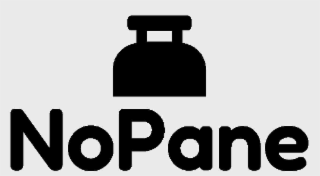 NOPANE