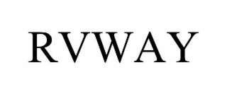 RVWAY
