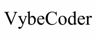 VYBECODER