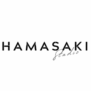 HAMASAKI STUDIO