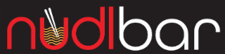 NUDLBAR