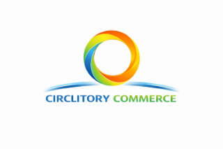 CIRCLITORY COMMERCE
