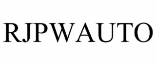 RJPWAUTO