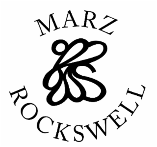 MARZ ROCKSWELL
