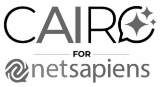 CAIRO FOR NETSAPIENS