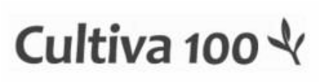 CULTIVA 100