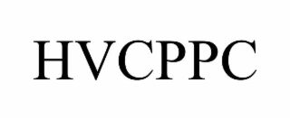 HVCPPC