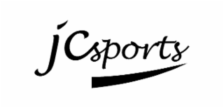 JC SPORTS