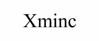 XMINC