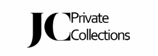 PRIVATE COLLECTIONS
