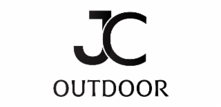 JC OUTDOOR
