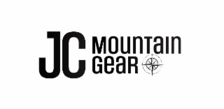 JC MOUNTAIN GEAR