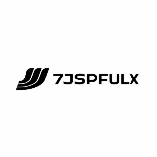 7JSPFULX