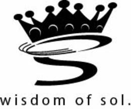 WISDOM OF SOL.
