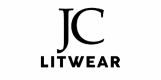 JC LITWEAR