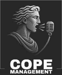 COPE MANAGEMENT