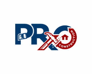 PRO X CONSTRUCTION