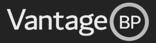 VANTAGE BP