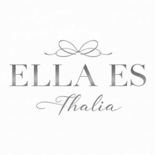 ELLA ES THALIA