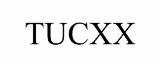 TUCXX